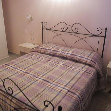 Bed and Breakfast Agriturismo Perugini Cesena Zewnętrze zdjęcie