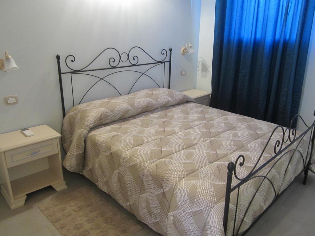 Bed and Breakfast Agriturismo Perugini Cesena Pokój zdjęcie