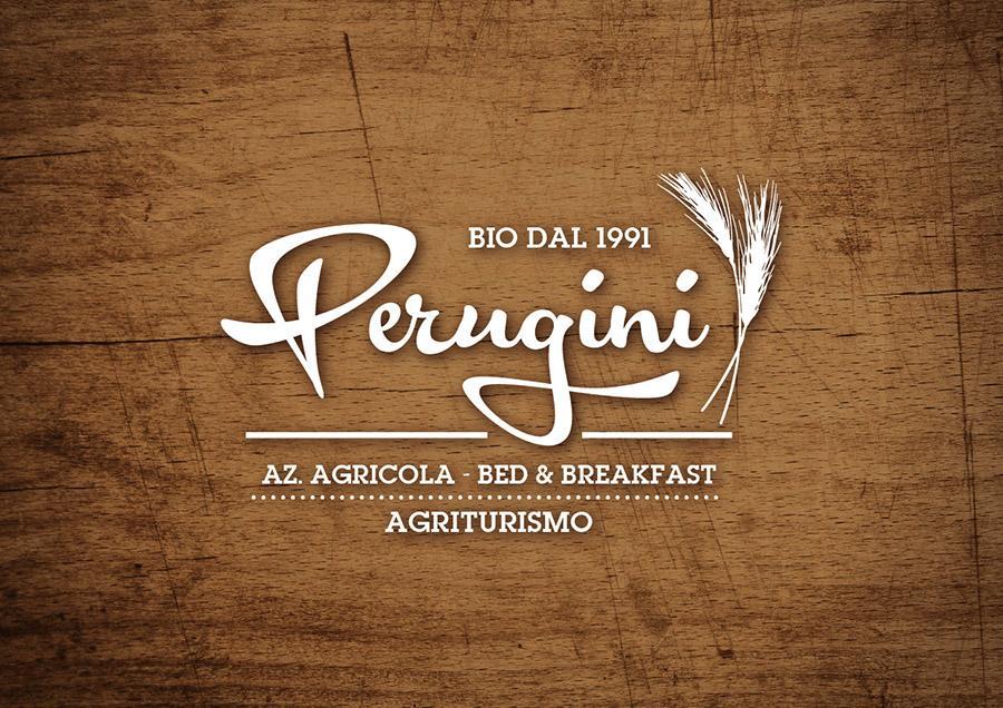 Bed and Breakfast Agriturismo Perugini Cesena Zewnętrze zdjęcie